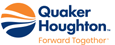 QUAKER HOUGHTON 10-K AND PROXY STATEMENT Annual Reports