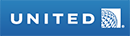 UNITED AIRLINES HOLDINGS INC Annual Reports