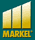 MARKEL CORP Annual Reports