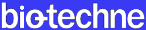 BIO-TECHNE CORP Annual Reports