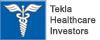 TEKLA HEALTHCARE INVESTORS Annual Reports