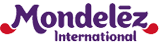 MONDELEZ INTERNATIONAL INC Annual Reports