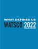 WATSCO INC