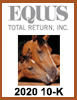 EQUUS TOTAL RETURN INC