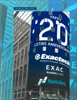 EXACTECH INC Annual Report