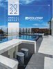 POOL CORPORATION Annual Report