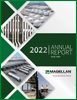 MAGELLAN MIDSTREAM PARTNERS LP