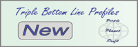 Triple Botom Line Profiles