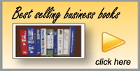 Best Selling Business Books