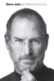 Steve Jobs